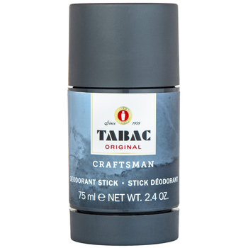 Tabac Craftsman Deostick
